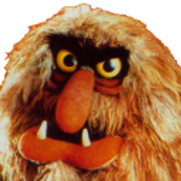 Sweetums emoji
