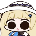 Peeb emoji