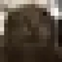 Minibuh emoji