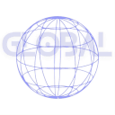 Globalteam emoji