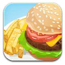 Restaurant Story emoji