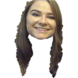 Babbage emoji