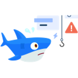 Sammy Phished emoji