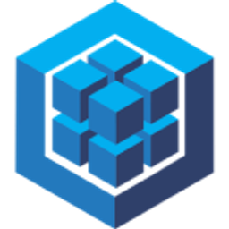 Sequelize emoji