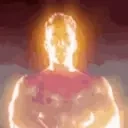 Gachipower emoji