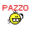 Pazzo emoji