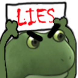 Pepelies emoji