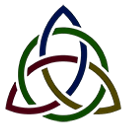Bard Academy emoji