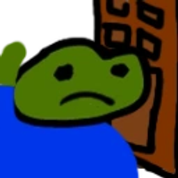 Pepbyee emoji
