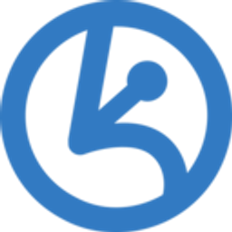 Kibela emoji
