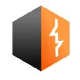 Burp Suite emoji
