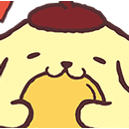 Purinchew emoji