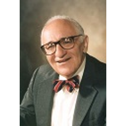 Murray Rothbard emoji