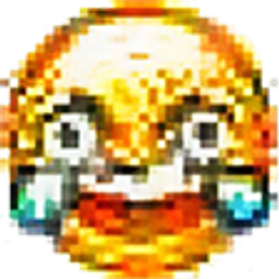 Rolf emoji