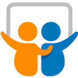 Slideshare emoji