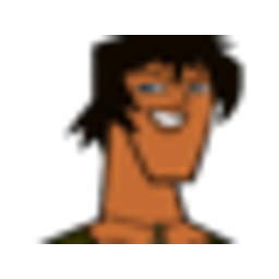 Justin emoji