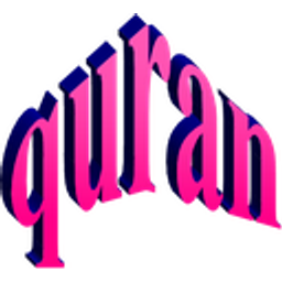 Quran emoji