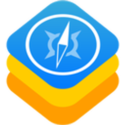 Webkit emoji