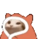 Popcatblankies emoji