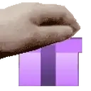 Petthegifters emoji