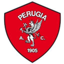 Perugia emoji