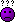 Questions Sad emoji