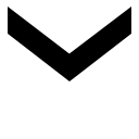 Not This emoji