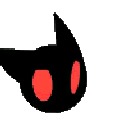 Demon Lick Ldk emoji