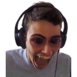 Hilarious Riva emoji