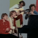 Themonkees emoji