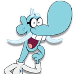 Mung emoji