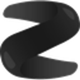 Zippie emoji