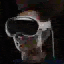 Visionpro emoji