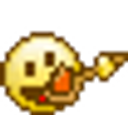 Tasting emoji