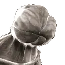 Demopls emoji