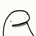 Flork27q emoji