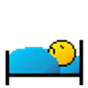 Doctor Checkup emoji