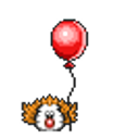 It Knuddels emoji