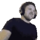 Forsencoomer emoji