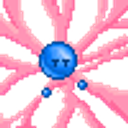 Stuck In Gum emoji