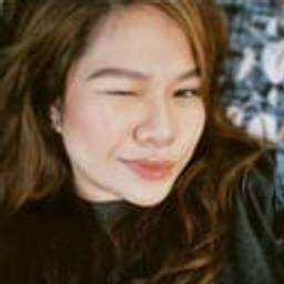 Yunis emoji