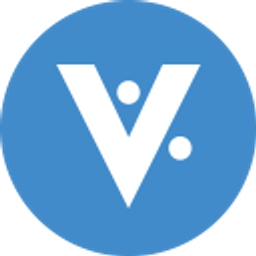 Vericoin emoji
