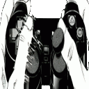 D Gaming emoji