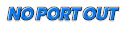Vportout emoji