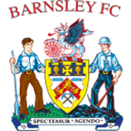 Barnsley Fc emoji