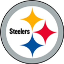Nfl Steelers emoji