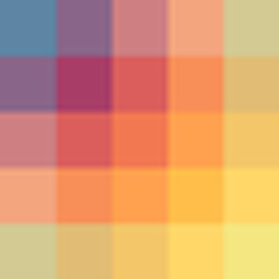 Themebuilder emoji