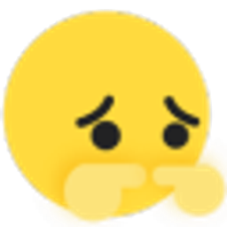 Wronged emoji