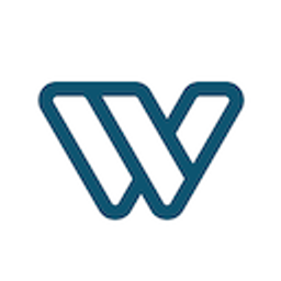 Wevote emoji