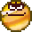 Jupiter emoji